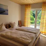 Lejlighed Meyer Heilsbronn