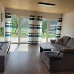 Meyer Lejlighed Heilsbronn