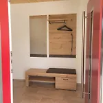 Lejlighed Meyer Heilsbronn