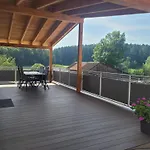 Lejlighed Meyer Heilsbronn