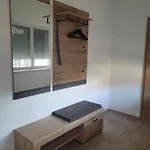 Lejlighed Meyer Heilsbronn