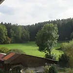 Meyer * Heilsbronn