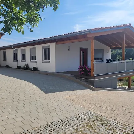 Meyer Heilsbronn
