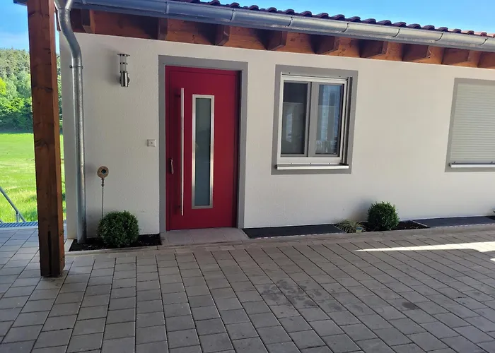 Meyer Apartamento